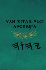Yah Kitab Suci Apokrifa