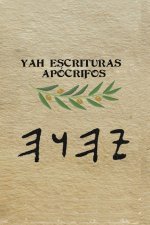 Yah Escrituras Apócrifos