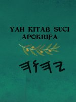 Yah Kitab Suci Apokrifa