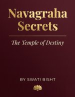 Navagraha Secrets