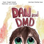 Dan ve DMD (Turkish Translation)