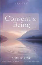 Consent to Being