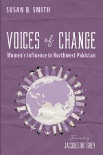 Voices of Change