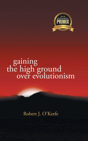Gaining the High Ground over Evolution