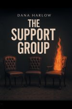 The Support Group