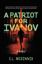 PATRIOT FOR IVANOV