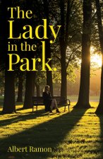 The Lady in the Park