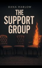 The Support Group