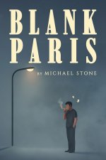 BLANK PARIS
