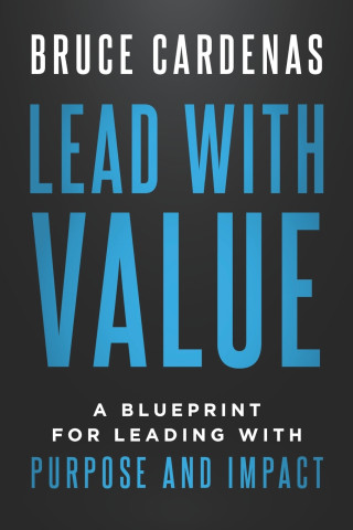 Lead With Value