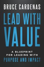Lead With Value
