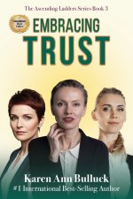 Embracing Trust