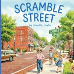 Scramble Street