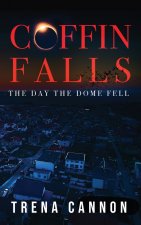 Coffin Falls