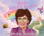 Lollie's Magical Glasses