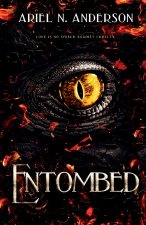 Entombed