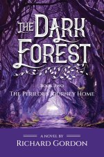 The Dark Forest Book 2