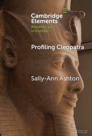 Profiling Cleopatra