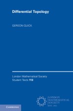 Differential Topology