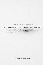Echoes in the Black