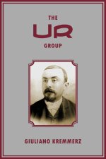 The Ur Group