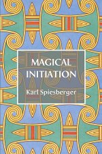 Magical Initiation