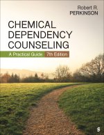 Chemical Depend Counseling 7E