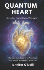 Quantum Heart