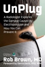 UNPLUG A RADIOLOGIST EXPLORES THE DAMA