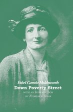 Down Poverty Street