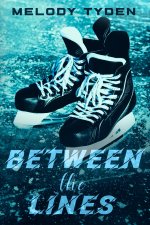 Between the Lines
