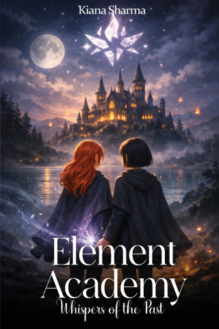 Element Academy