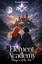 Element Academy