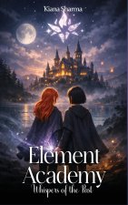Element Academy