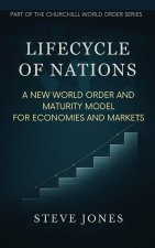 Lifecycle of Nations