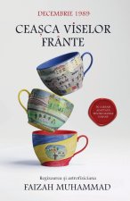 Ceașca viselor frânte