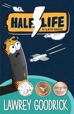 Half-Life