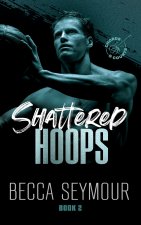 Shattered Hoops