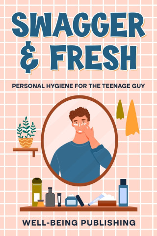 Swagger & Fresh
