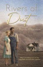 Rivers of Dust