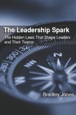 The Leadership Spark