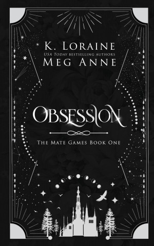 Obsession