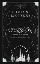 Obsession