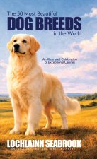 The 50 Most Beautiful Dog Breeds in the World