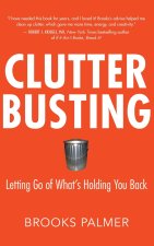 Clutter Busting