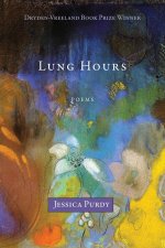Lung Hours