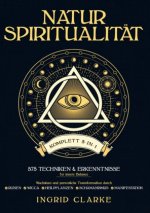 Natur-Spiritualität [Komplett 5-in-1]