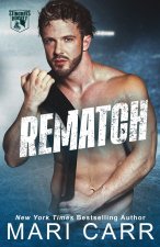 Rematch