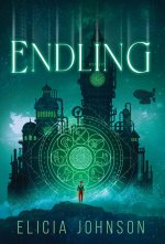 Endling