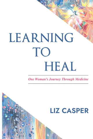 Learning To Heal